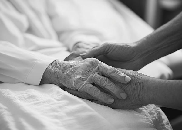 cele mai pasnice moduri de a muri potrivit stiintei nu este in somn