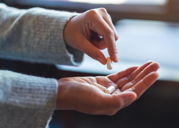 magneziul beneficii dovedite si incertitudini in preventia si tratamentul afectiunilor medicale