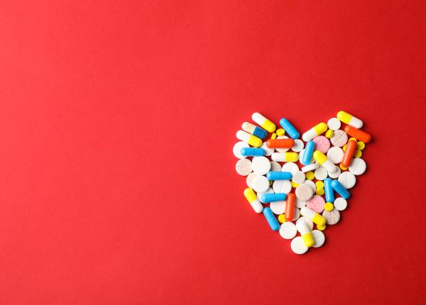 clopidogrel mai eficient decat aspirina este recomandat dupa o de interventie coronariana percutanata