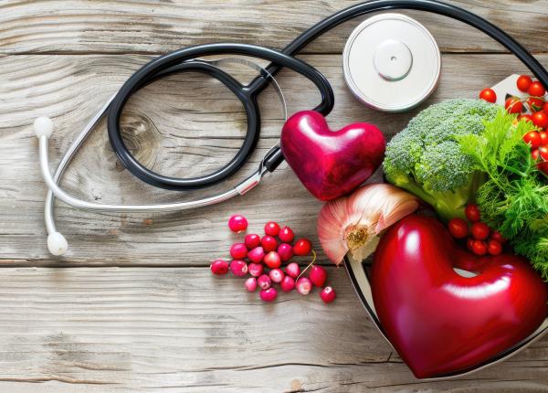 patru alimente de evitat pentru a reduce tensiunea arteriala patru alimente de evitat pentru a reduce tensiunea arteriala