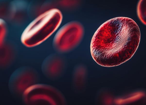 ziua mondiala a hemofiliei 2025 marcata la buzias prin dezbateri si un cros simbolic pentru dreptul la tratament echitabil