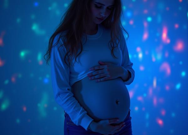 aproape 60prc dintre adolescente nu si monitorizeaza sarcina sau o fac abia in ultimul trimestru medic vorbim de copii care aduc pe lume copii aproape 60prc dintre adolescente nu si monitorizeaza sarcina sau o fac abia in ultimul trimestru medic vorbim de copii care aduc pe lume copii