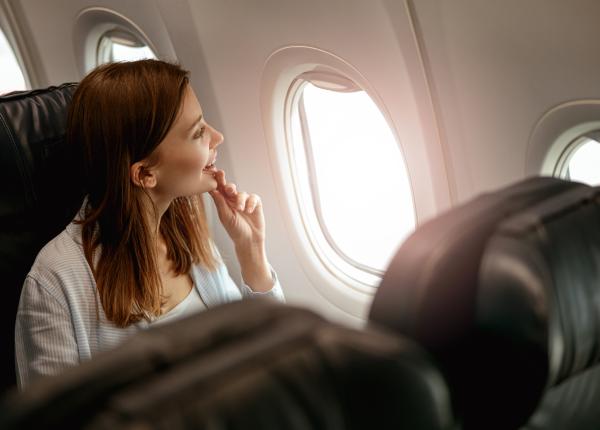 exercitii simple de facut in avion pentru prevenirea cheagurilor de sange exercitii simple de facut in avion pentru prevenirea cheagurilor de sange