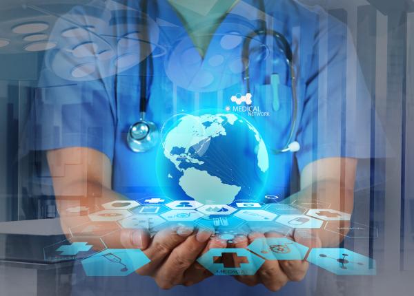 stirile zilei in sanatate si farma