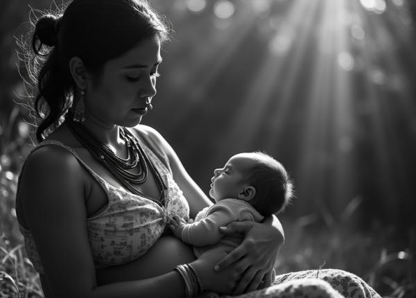 un deces la fiecare doua minute tragedia globala despre care nimeni nu vorbeste