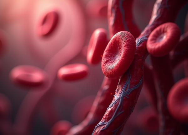 cercetatorii din australia au creat un dispozitiv care citeste durerea din sange distinge intre fibromialgie si neuropatie