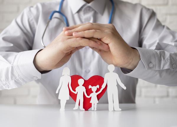 insp sanatatea timpurie influenteaza nu doar parcursul individual ci si rezilienta si sustenabilitatea comunitatilor