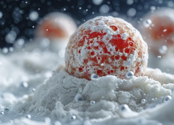 sarurile care anihileaza celulele tumorale nu au efecte secundare