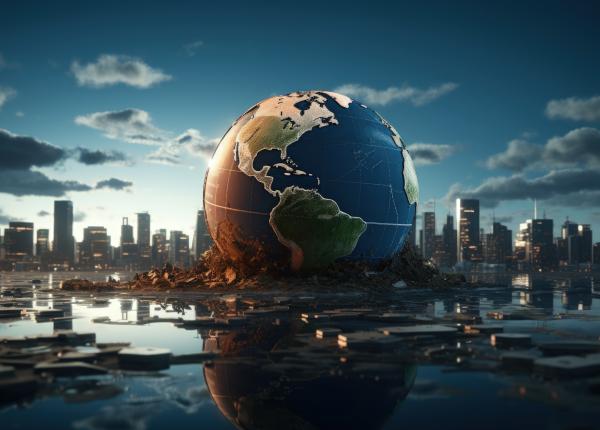 stirile zilei in sanatate si farma