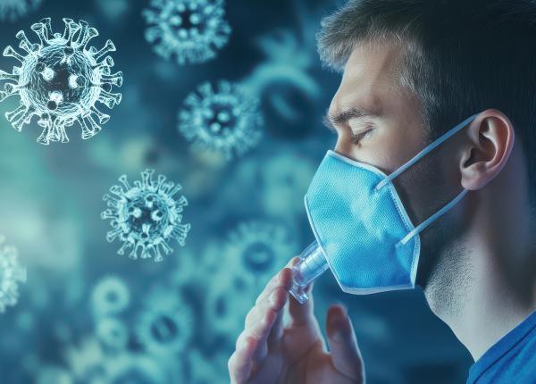 tratamentele pentru long covid afectate de reducerea fondurilor guvernamentale