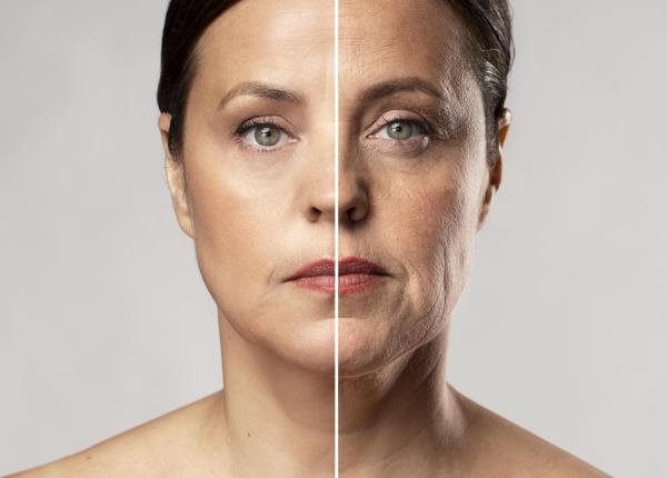 alimentul banal care sterge ridurile e elixirul anti ageing si reface structurile pielii alimentul banal care sterge ridurile e elixirul anti ageing si reface structurile pielii