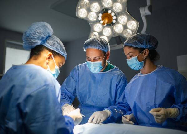 anestezia impact asupra creierului ce efect au de fapt sedativele din timpul interventiei chirurgicale anestezia impact asupra creierului ce efect au de fapt sedativele din timpul interventiei chirurgicale