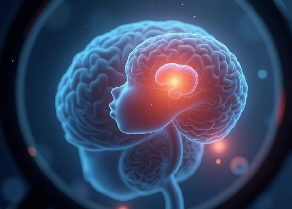 diabetul in sarcina corelat cu un risc crescut de autism si adhd la copii diabetul in sarcina corelat cu un risc crescut de autism si adhd la copii