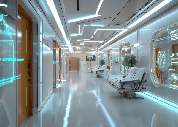 institutul oncologic prof dr ion chiricuta acreditat de societatea germana de oncologie