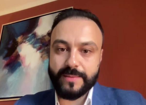 provocarile psihiatriei moderne conf univ dr cozmin mihai la academia de sanatate provocarile psihiatriei moderne conf univ dr cozmin mihai la academia de sanatate