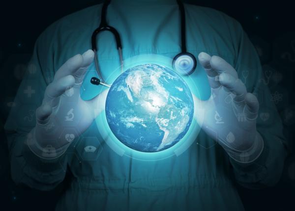 stirile zilei in sanatate si farma