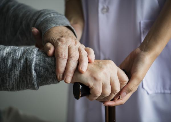 11 aprilie ziua mondiala de lupta impotriva bolii parkinson dupa 200 de ani de la descrierea sa boala nu este inca vindecabila 11 aprilie ziua mondiala de lupta impotriva bolii parkinson dupa 200 de ani de la descrierea sa boala nu este inca vindecabila