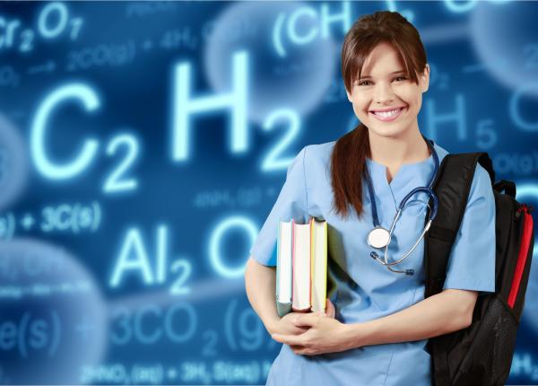 proiectul primul student din familie lansat de umf pentru 352 de elevi si studenti