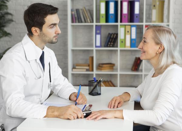 psihiatria intre stiinta intuitie si medicina personalizata conf univ dr cozmin mihai a ramas la flerul medicului psihiatru psihiatria intre stiinta intuitie si medicina personalizata conf univ dr cozmin mihai a ramas la flerul medicului psihiatru