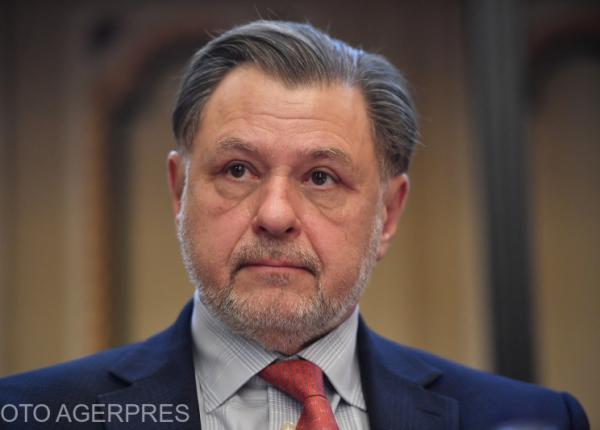 strategia nationala pentru combaterea bolilor cardiovasculare si cerebrovasculare snbcc la un pas de implementare prof dr alexandru rafila accesul la interventii in caz de avc limitat