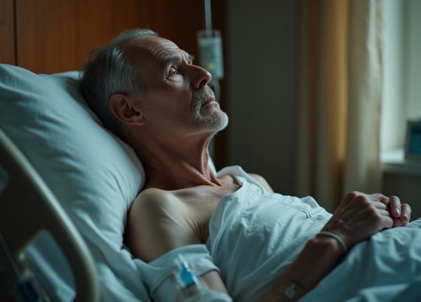 cancerul iti deturneaza creierul si iti fura motivatia descoperirea care rastoarna tot ce stiam despre apatia bolnavilor de cancer cancerul iti deturneaza creierul si iti fura motivatia descoperirea care rastoarna tot ce stiam despre apatia bolnavilor de cancer