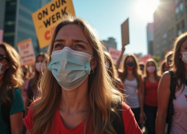 comisia europeana pregateste masuri de urgenta 73 de focare confirmate