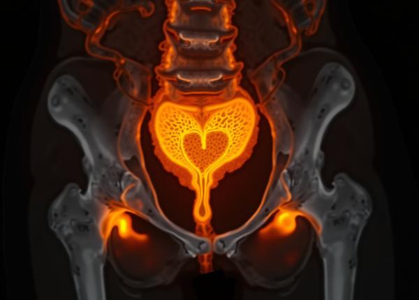 dieta pentru endometrioza care reduce durerea 4 suplimente care chiar functioneaza dieta pentru endometrioza care reduce durerea 4 suplimente care chiar functioneaza