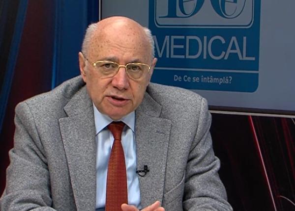 irinel popescu omul care a deschis drumul transplantului hepatic in romania multumesc sotiei care mi a oferit linistea sufleteasca sa merg mai departe