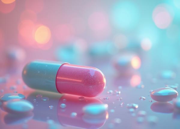 medicamentul care incetineste evolutia unui tip de cancer mamar ce femei pot primi pastila