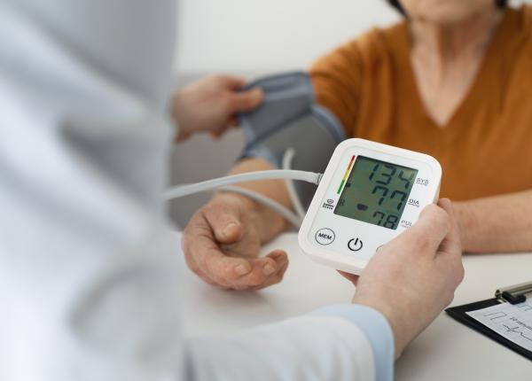 miscarea care scade hipertensiunea arteriala faci asta si tensiunea incepe sa scada miscarea care scade hipertensiunea arteriala faci asta si tensiunea incepe sa scada