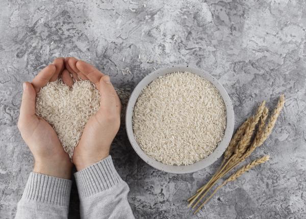 grisul de orez alternativa sanatoasa si versatila in alimentatie