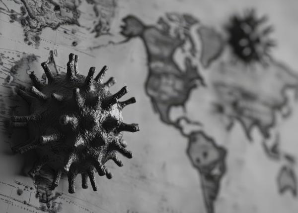 impactul ascuns al pandemiei covid 19 si schimbarile dramatice in mortalitate impactul ascuns al pandemiei covid 19 si schimbarile dramatice in mortalitate