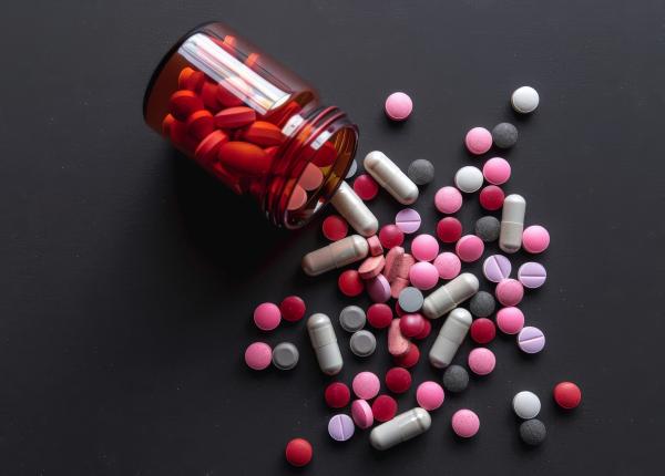 insuficienta cardiaca letala un nou tratament enzima alpk2 ar putea proteja inima prin activarea tpm1 insuficienta cardiaca letala un nou tratament enzima alpk2 ar putea proteja inima prin activarea tpm1