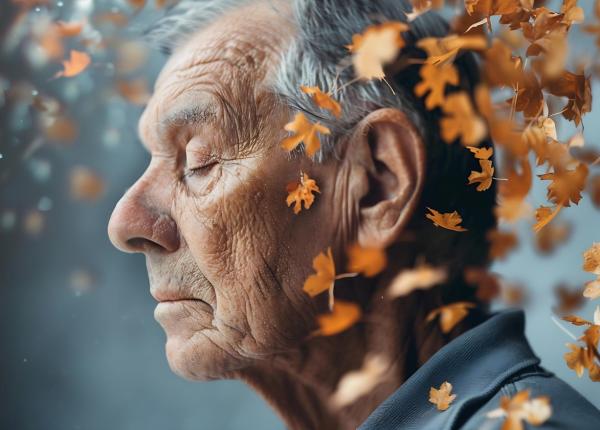 medicamentele pentru slabit ar putea preveni alzheimerul ce spun ultimele studii