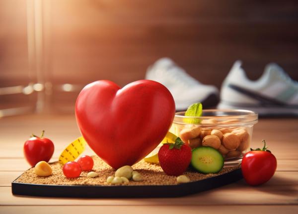 patru alimente care pot reduce riscul hipertensiunii arteriale