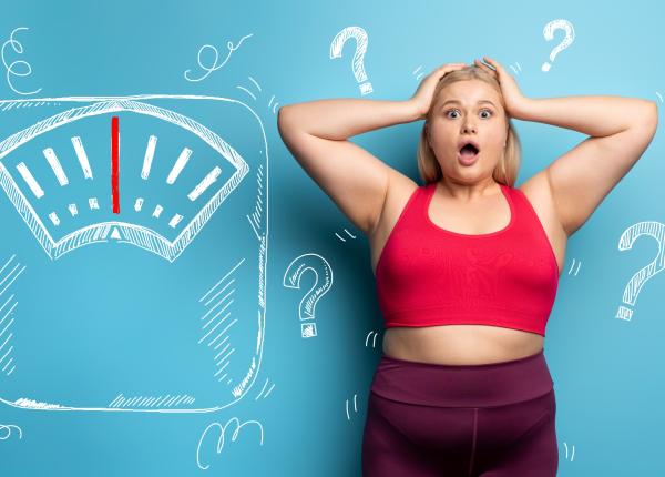 ce este dependenta moleculara de ce ne este atat de greu sa renuntam la sucuri