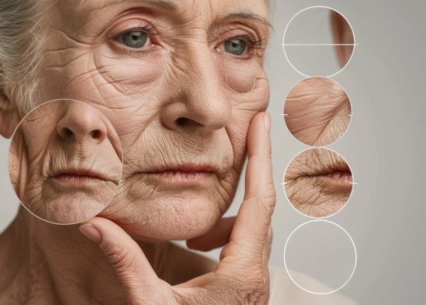 celulele zombi si imbatranirea cum poate fi redusa inflamatia cronica