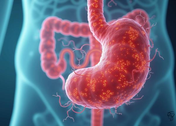 5 alimente care iti distrug flora intestinala le mananci zilnic iata cu ce le poti inlocui 5 alimente care iti distrug flora intestinala le mananci zilnic iata cu ce le poti inlocui