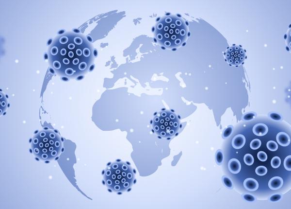 acord istoric aproape de finalizare statele membre oms tot mai aproape de un tratat privind viitoarele pandemii