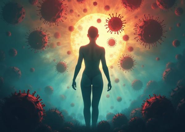 cancerul de col uterin va fi eradicat in danemarca pana in 2040 cancerul de col uterin va fi eradicat in danemarca pana in 2040
