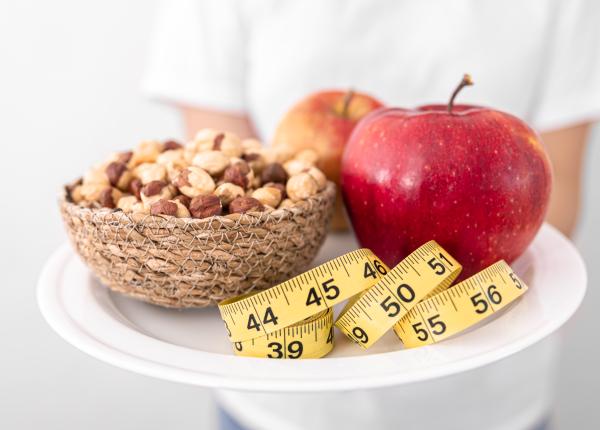 dieta asociata cu exercitii fizice cea mai eficienta metoda pentru combaterea grasimii abdominale la copii dieta asociata cu exercitii fizice cea mai eficienta metoda pentru combaterea grasimii abdominale la copii