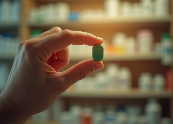 medicamentul care poate opri gonoreea rezistenta