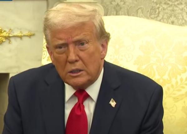 ce tratament urmeaza donald trump dr gabriel tatu chitoiu are un colesterol ultraperfect