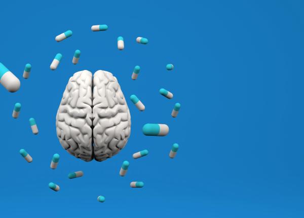 leqembi aprobat in ue pentru tratamentul alzheimer