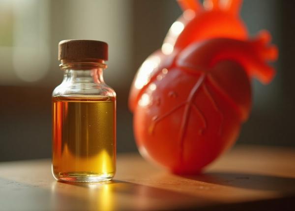 omega 3 poate preveni diabetul si bolile cardiovasculare medicii sunt uimiti omega 3 poate preveni diabetul si bolile cardiovasculare medicii sunt uimiti