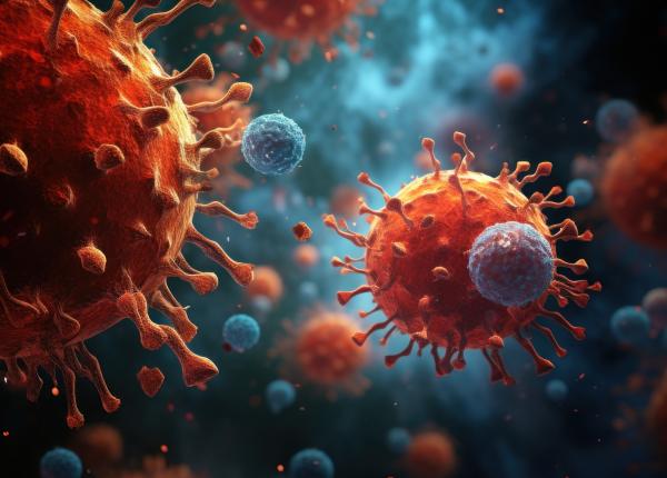 un nou virus ameninta omenirea specialistii in alerta