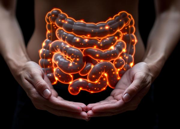 varza murata aliatul neasteptat al intestinului cum protejeaza fermentatia impotriva inflamatiei varza murata aliatul neasteptat al intestinului cum protejeaza fermentatia impotriva inflamatiei