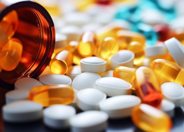 azd0780 inhibitorul oral pcsk9 care normalizeaza ldl c la pacientii refractari la statine