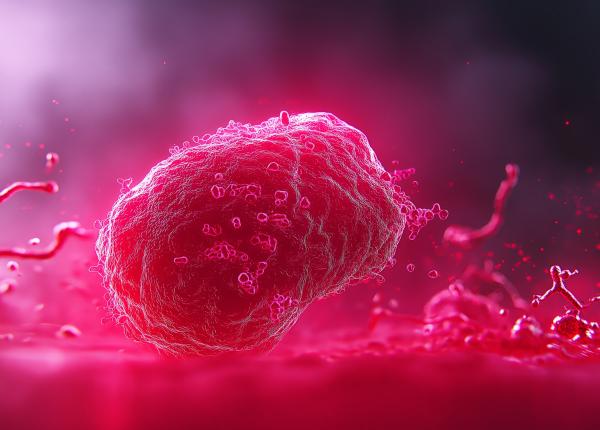 bauturile zaharoase asociate cu riscul de cancer femeile mai expuse bauturile zaharoase asociate cu riscul de cancer femeile mai expuse