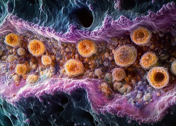 cand si la cine apar metastazele cerebrale in cancerul mamar metastatic cand si la cine apar metastazele cerebrale in cancerul mamar metastatic